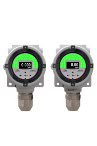 falco_diffused_and_tac_fixed_detector