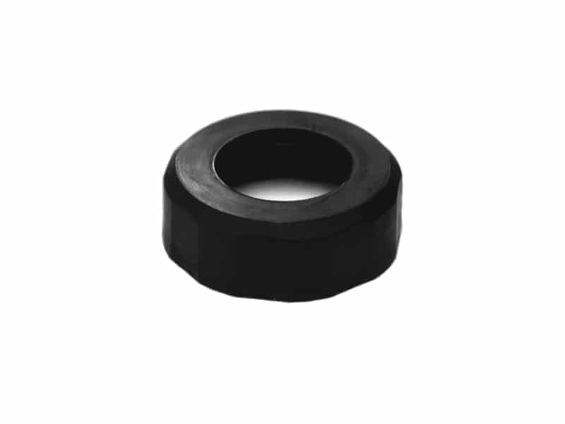 filter_clamp