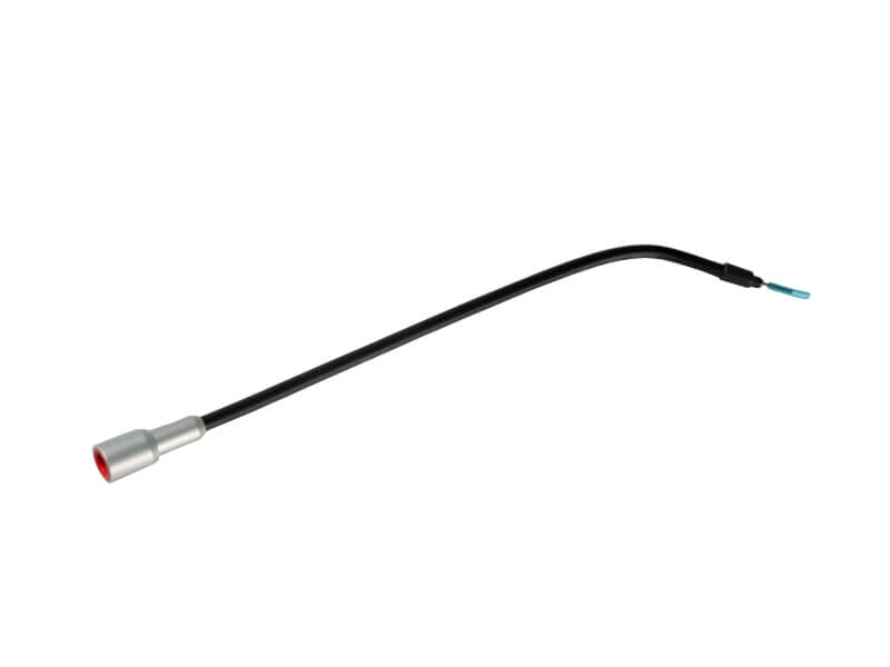 flexible_extension_probe_30cm