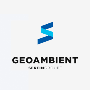 geoambient