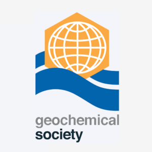 geochemical