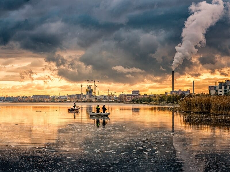 hazardous-air-pollutants-blog-post