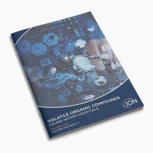 hazardous-voc-gases-found-within-hospitals