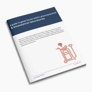 hazards-of-gas-leaks-found-within-laboratories