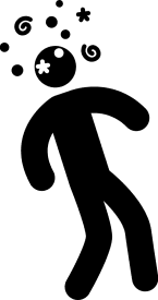 health-effects-dizzy