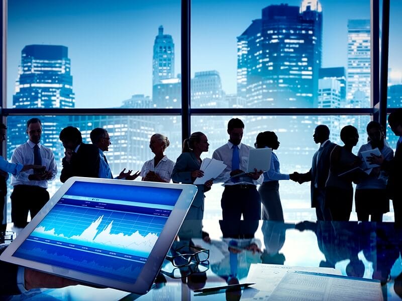 indoor-air-volatiles-thumbnail