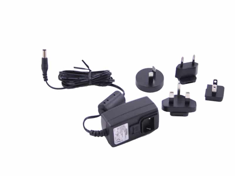 mains_power_adaptor