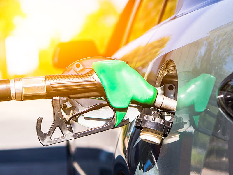 monitoring-aromatic-gases-thumbnail