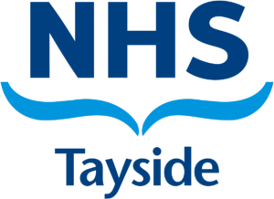 Ninewells Hospital Chooses Tiger Handheld Voc Detector