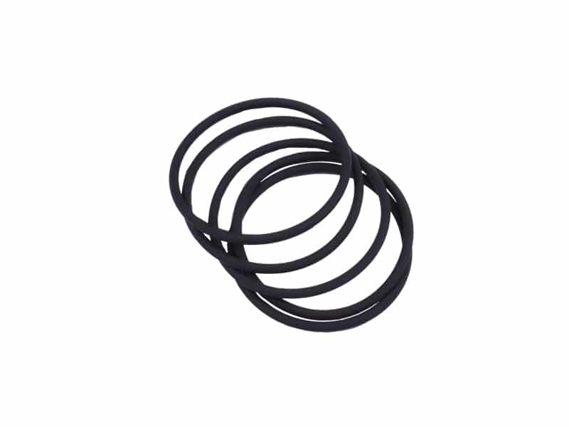 o_ring_bottom_section_gasclam