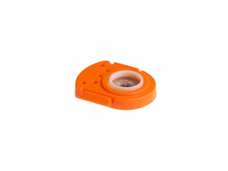 orange_electrode_stack