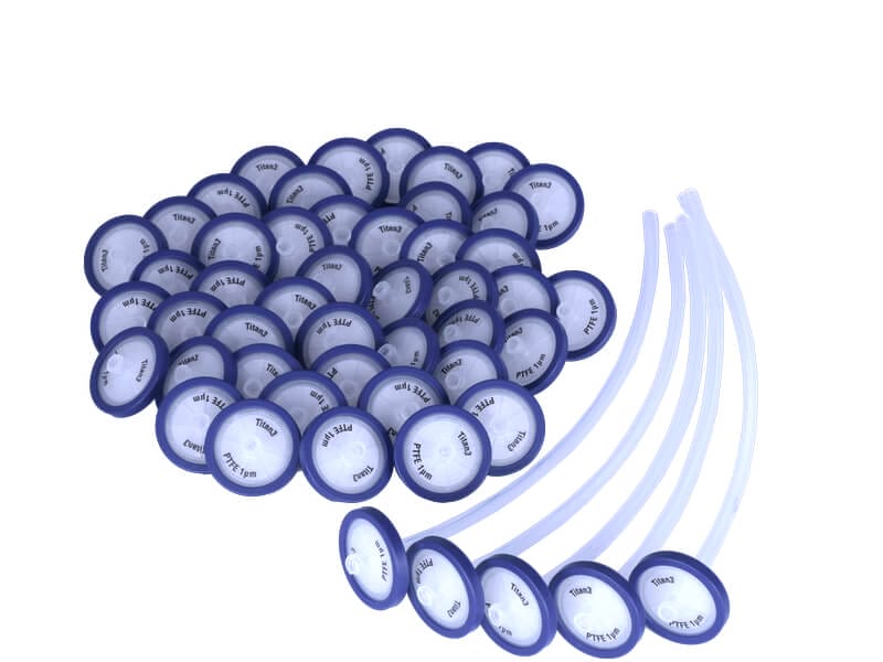 ptfe_filter_50_mvi