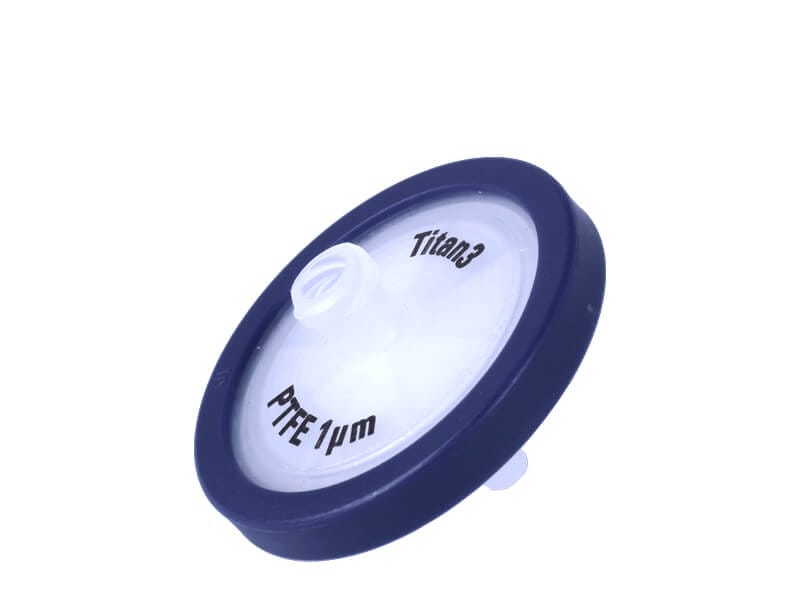 ptfe_filter_mvi