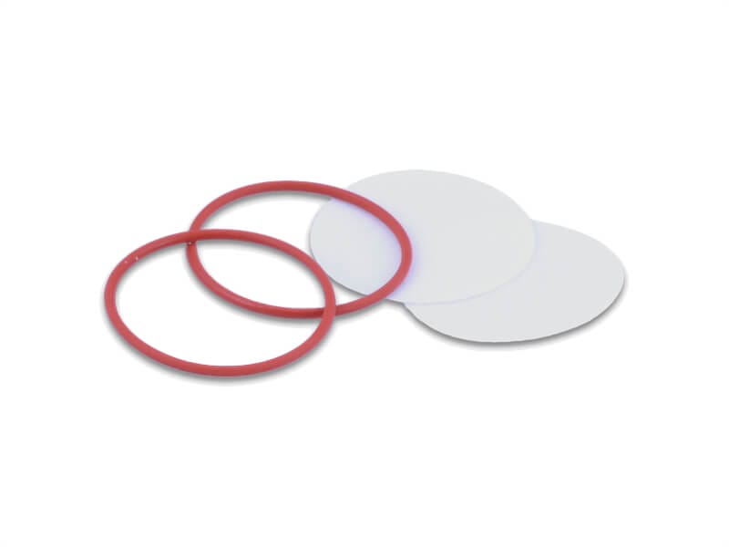 ptfe_filter_seal_cub