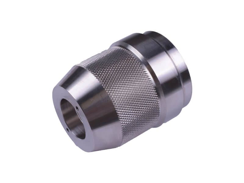 sensor_cover_falco