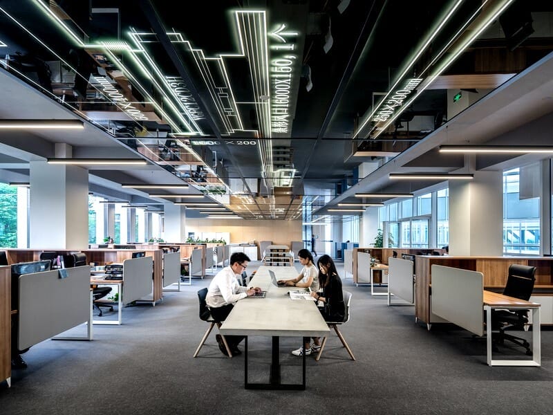 Sbs Sick Building Syndrome