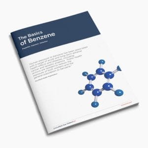 the-basics-of-detecting-benzene