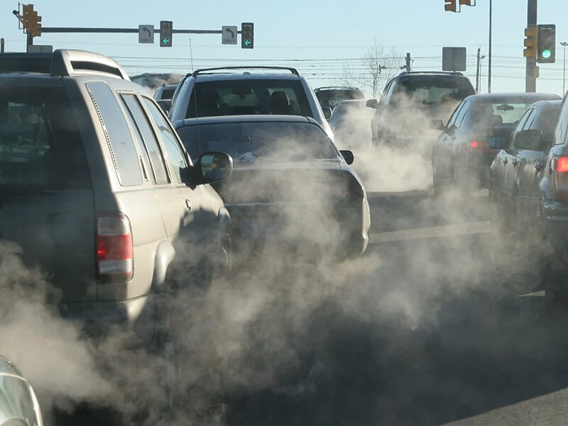 the-basics-of-detecting-nitrogen-dioxide-thumbnail