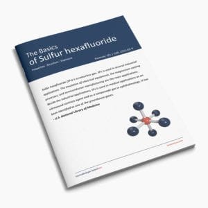 the-basics-of-detecting-sulfur-hexafluoride