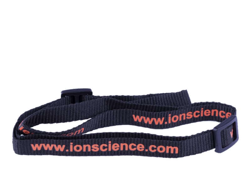 lanyard