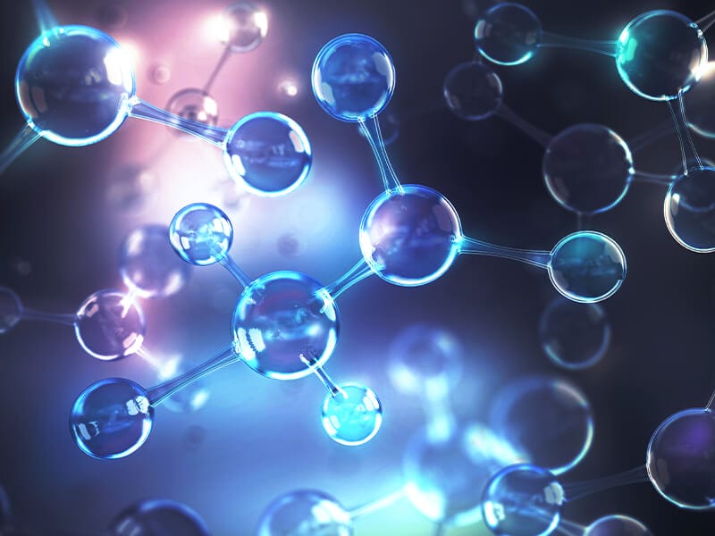using_pid_for_benzene_detection
