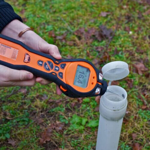 van_walt_thumbnail-500x500