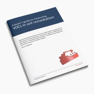 vocs-in-soil-remediation-a-buyers-guide-to-measuring