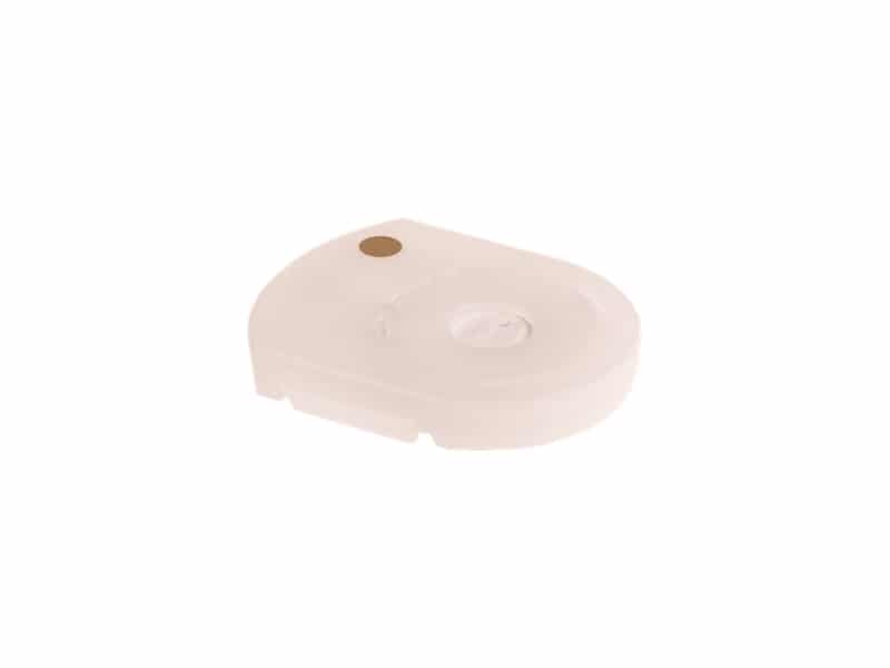 white_electrode_stack_gold_dot