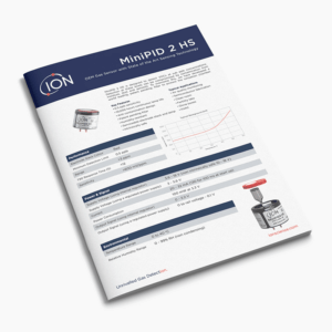 MiniPID 2 HS thumbnail image