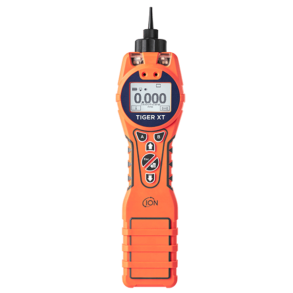 tiger_xt_handheld_voc_detector_hotspot