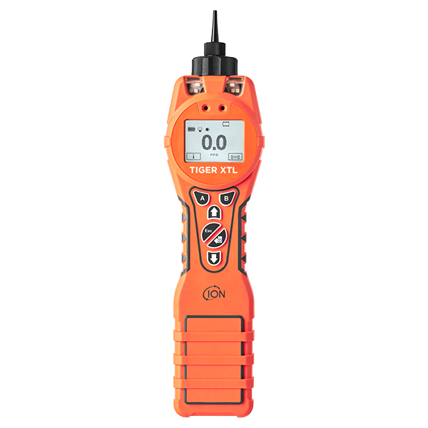tiger_xtl_portable_voc_detector_hotspot
