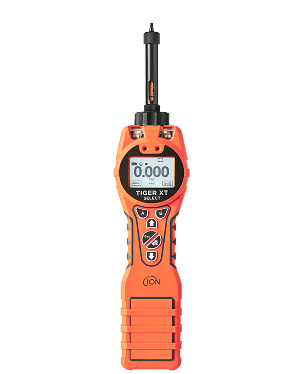 tiger_xts_handheld_voc_detector