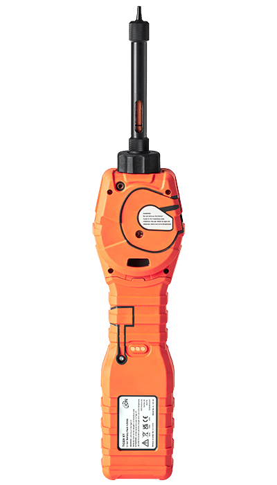 tiger_xts_voc_gas_detector_rear tiger_xts_benzene_gas_detector_rear