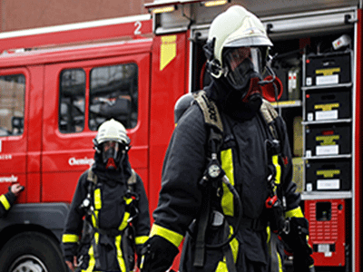 tiger_fire_investigation