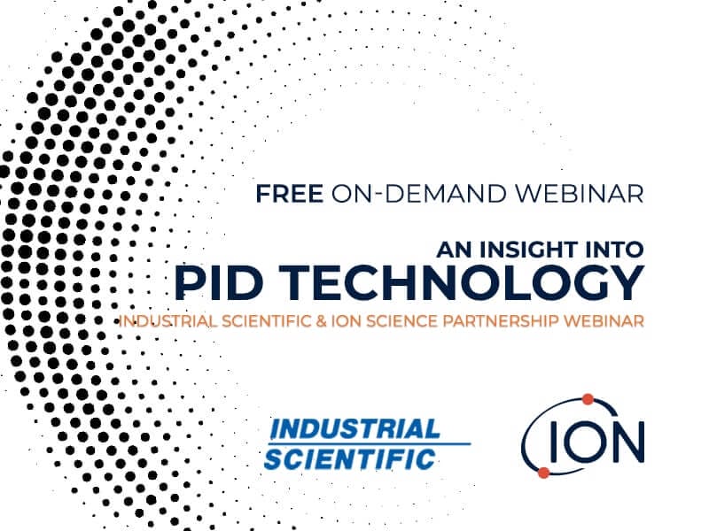 Partnership Webinar Thumbnail image