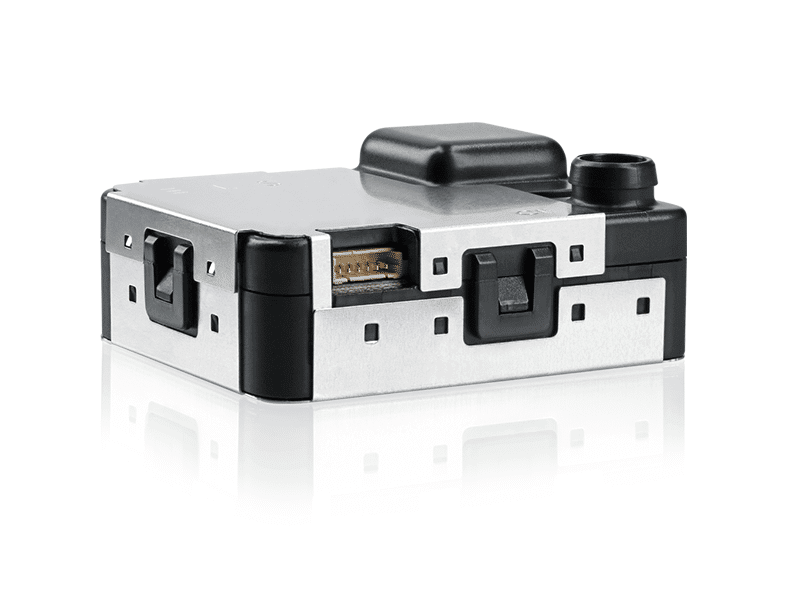 NextPM Thumbnail image