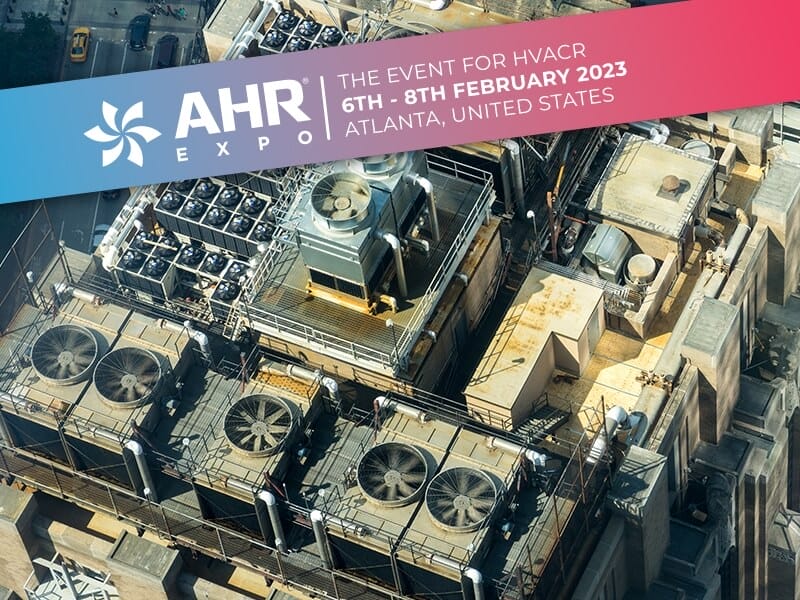 PM Sensor News page thumbnail