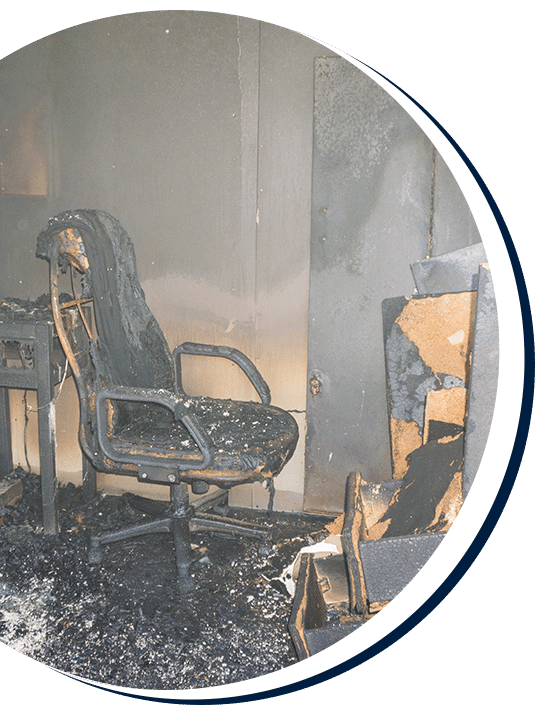 danati_fire_investigation