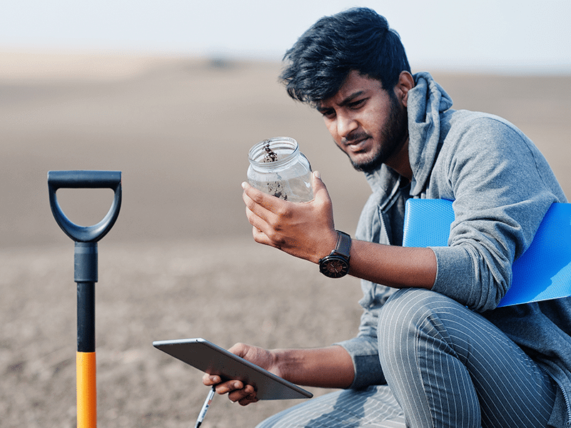 field_based_contaminated_land_pid