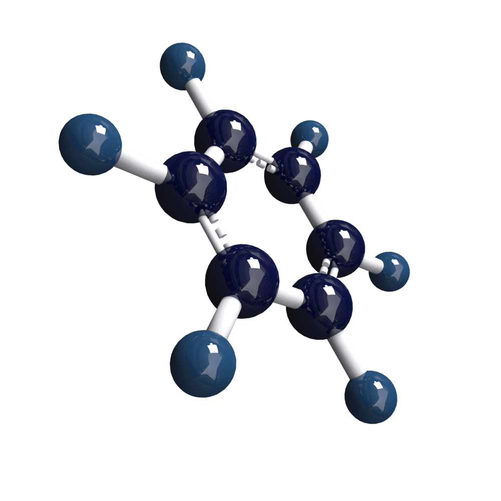 titan_2_benzene_monitor