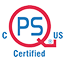QPS_certification
