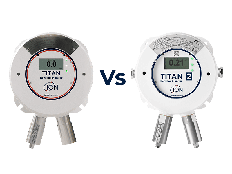 titan_benzene_monitor