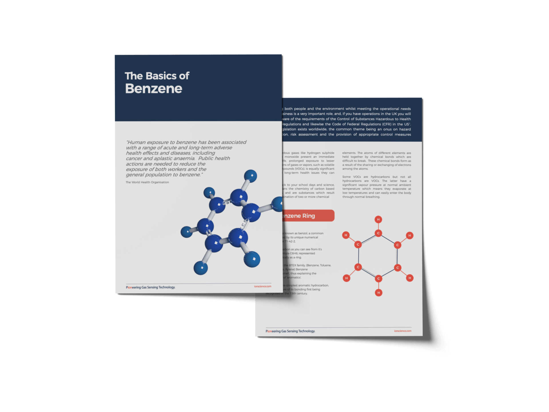 benzene_ring_explained