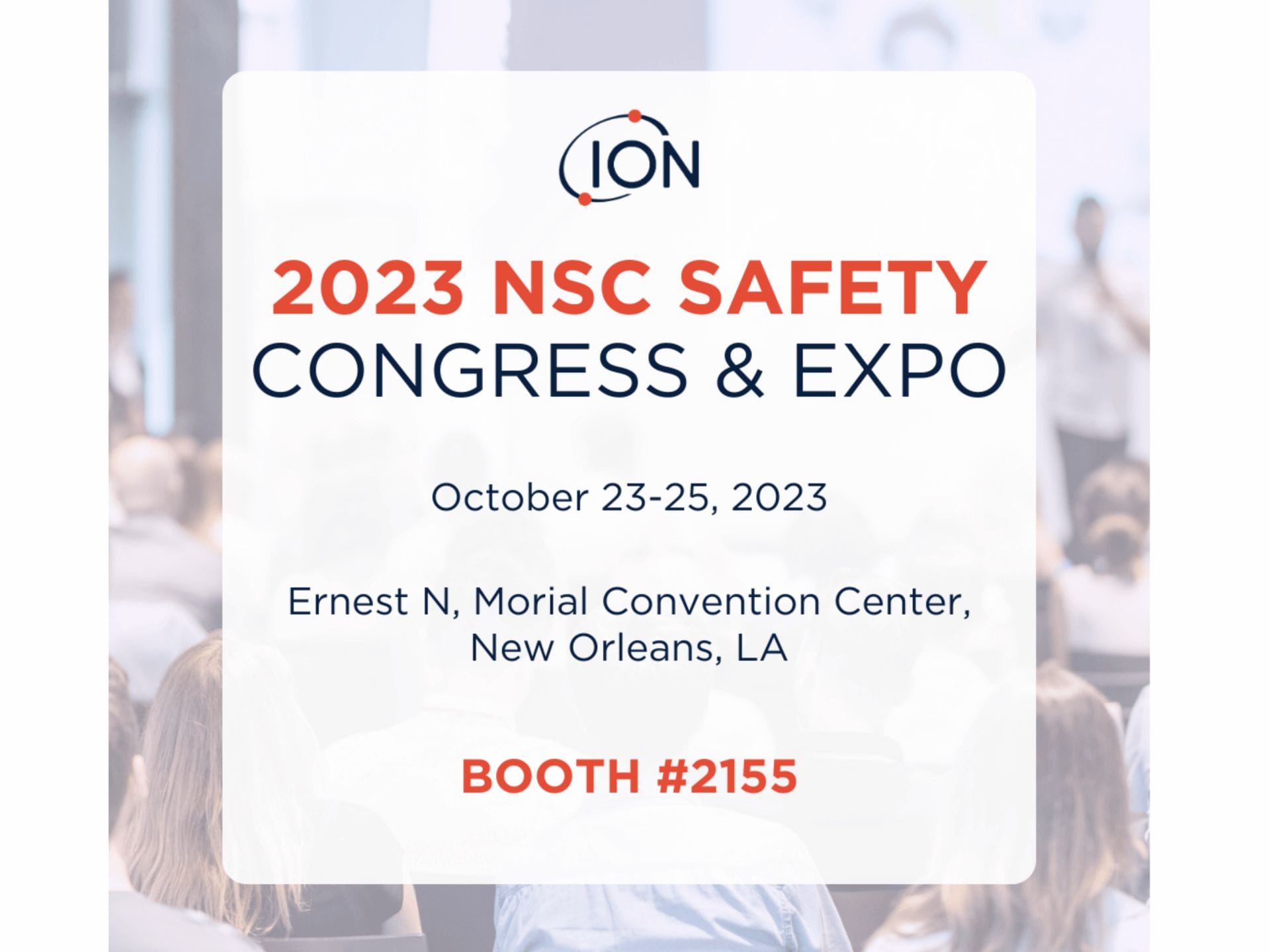 nsc_safety_congress_expo