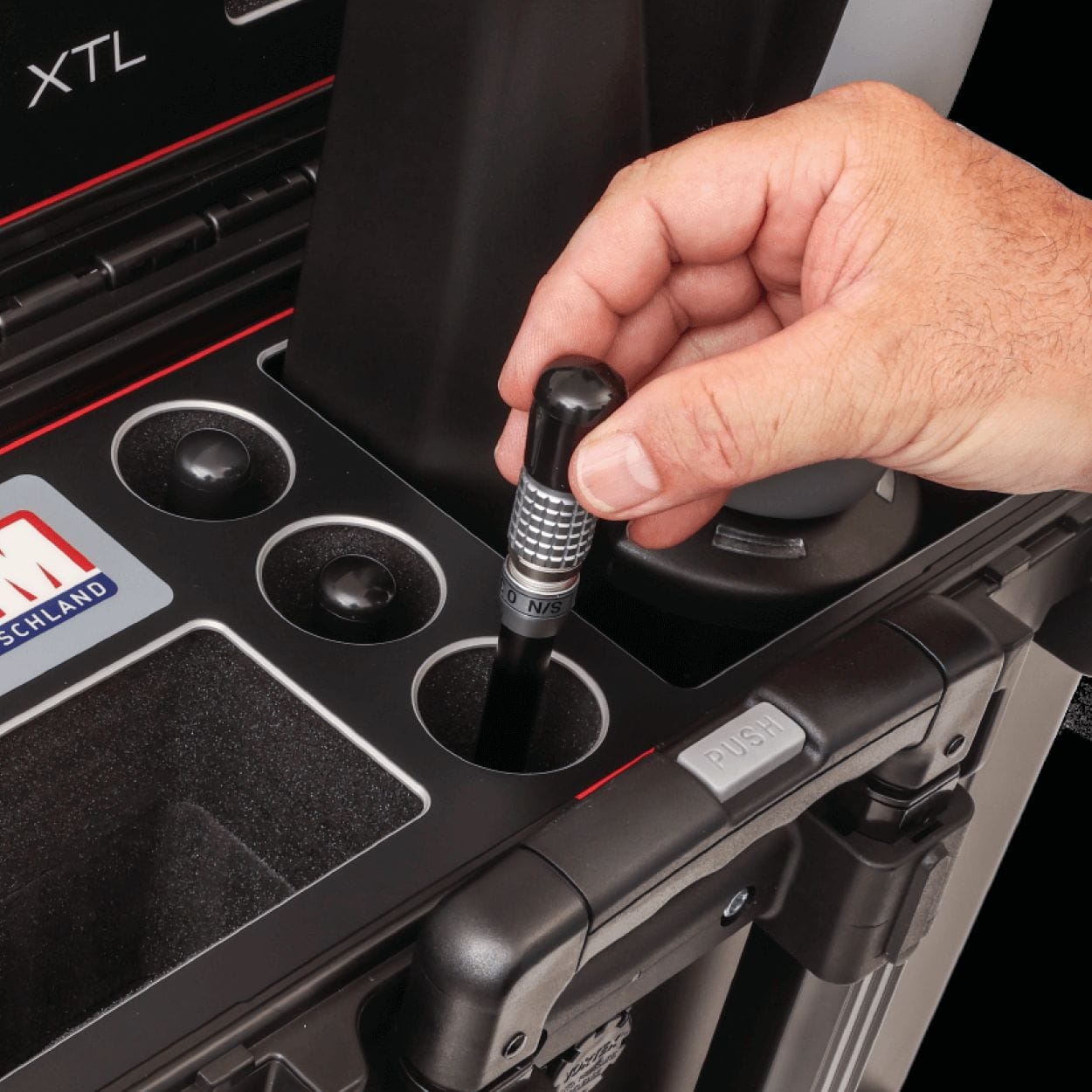 sf6_leakcheck_p1_xtl_control