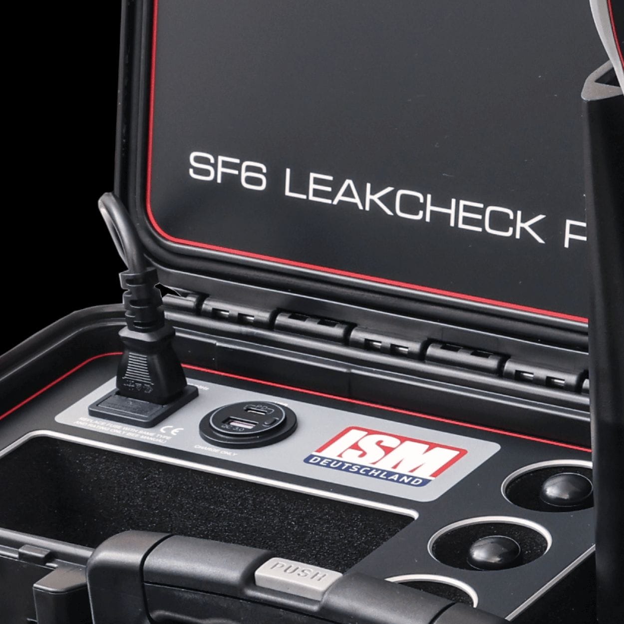 sf6_leakcheck_p1_xtl_control_panel