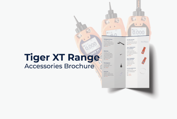 tiger_xt_accessories_brochure