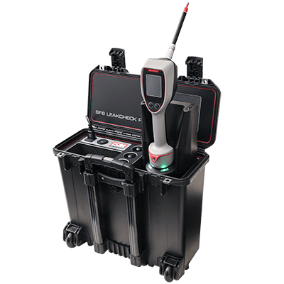 sf6_leakcheck_p1_xtl_leak_detector