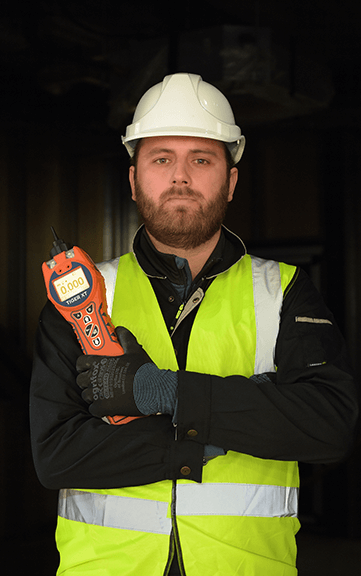 tiger_xt_trade_in_offer