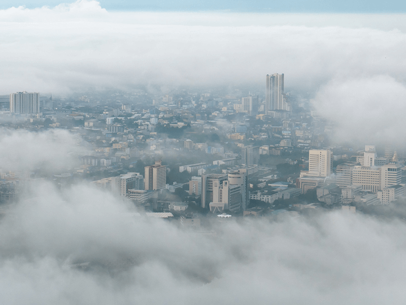 air_quality_blog_image